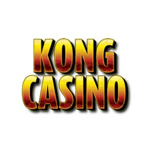 kong casino