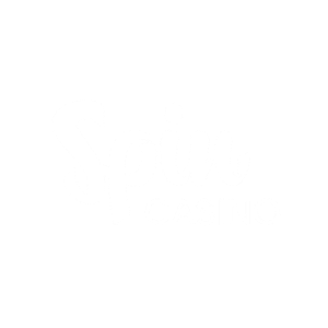 spin casino uk