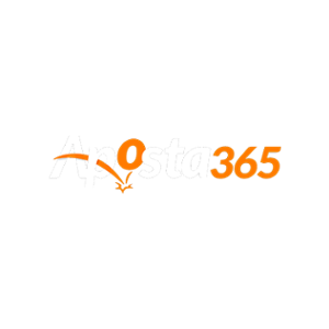 aposta365 casino