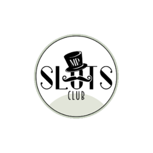 mrslotsclub casino