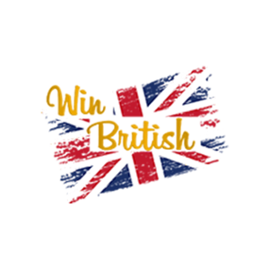 win british casino