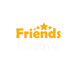 friends casino review