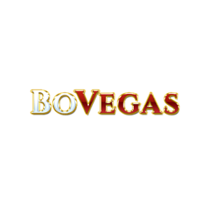 BoVegas Casino