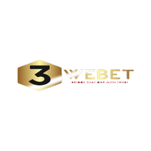 3webet casino