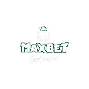 Maxbet Casino