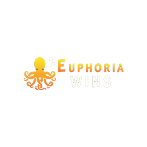 euphoria wins casino