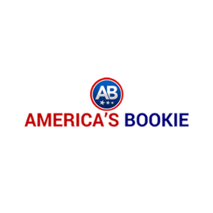 america s bookie casino