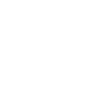 kwiff casino