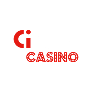 circus casino be