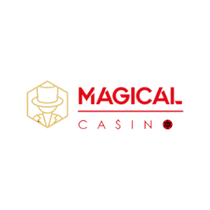 magical casino