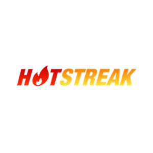 hot streak casino