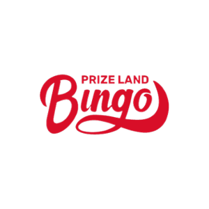 prize land bingo casino