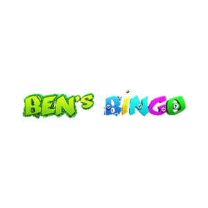 BensBingo Casino