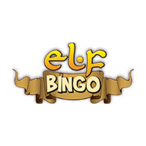 Elf Bingo Casino