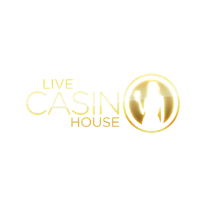 live casino house