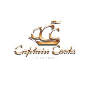 captain cooks casino uk