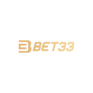 bet33 casino