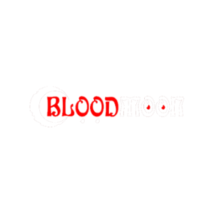 blood moon casino