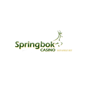 Springbok Casino