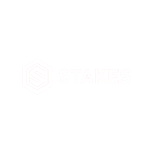 STAKES Casino