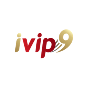 ivip9 casino