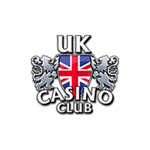 uk casino club