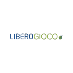 libero gioco casino