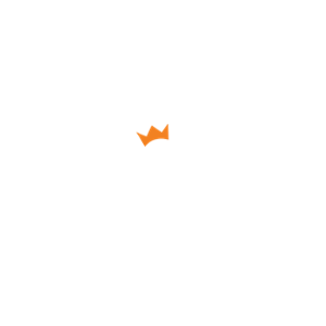 InterCasino