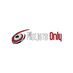 players only casino