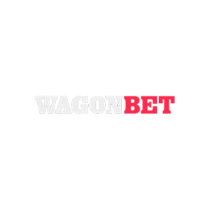 wagonbet casino