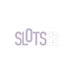 Slots52 Casino