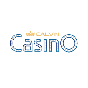 Calvin Casino