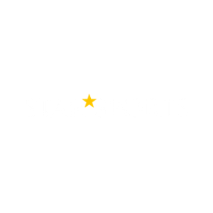 star sports casino