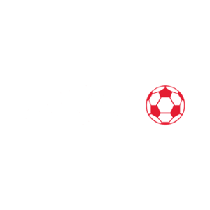 prva sportska kladionica casino