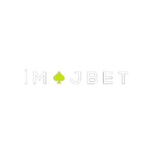 imajbet casino