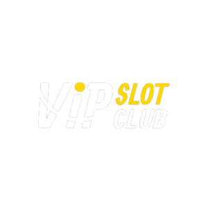 vipslot club casino