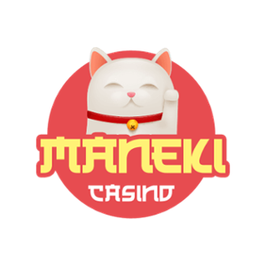 maneki casino