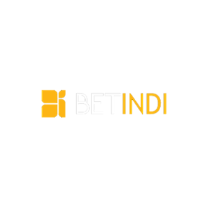 betindi casino