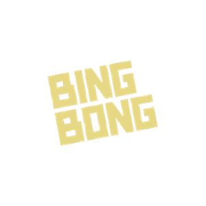 bingbong casino