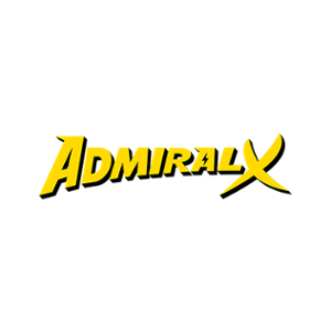 admiral x casino