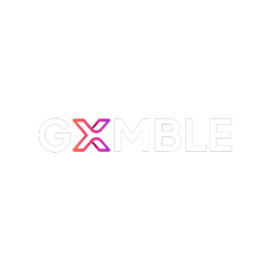 gxmble casino