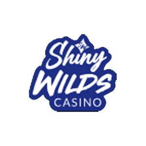 shinywilds casino