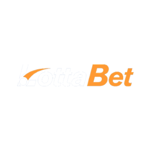 lottabet casino