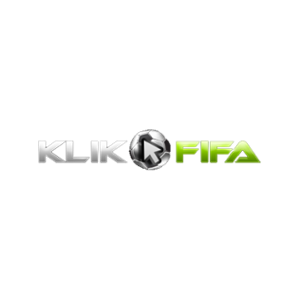 klikfifa casino