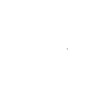 caesars palace online casino mi