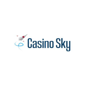 casino sky