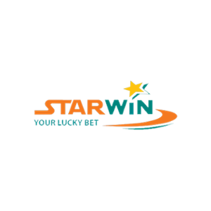 starwin casino