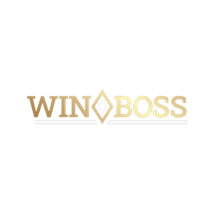 winboss casino