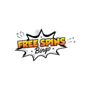 freespinsbingo casino