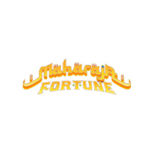 Maharaja Fortune Casino